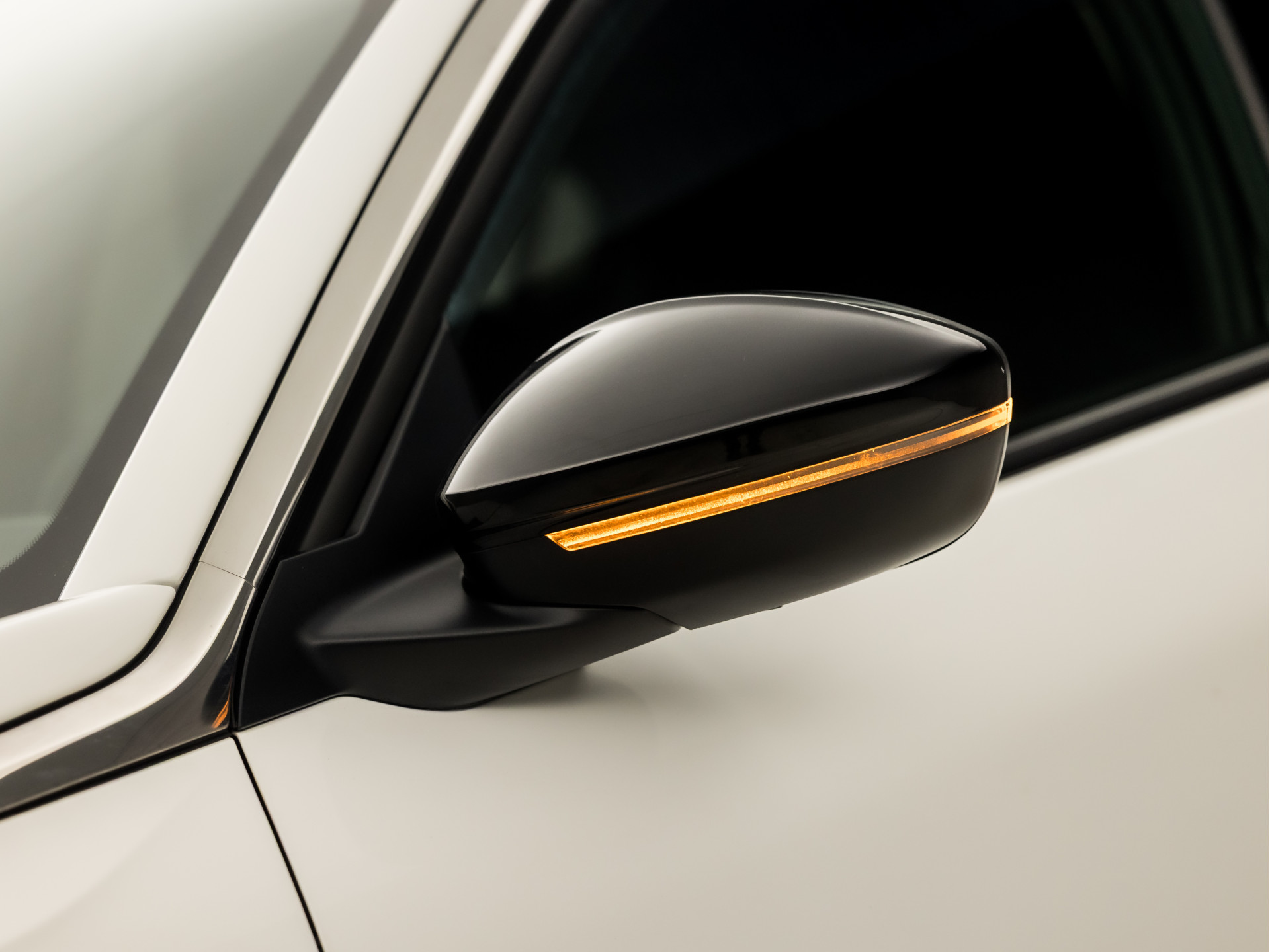 Foto van Opel Mokka