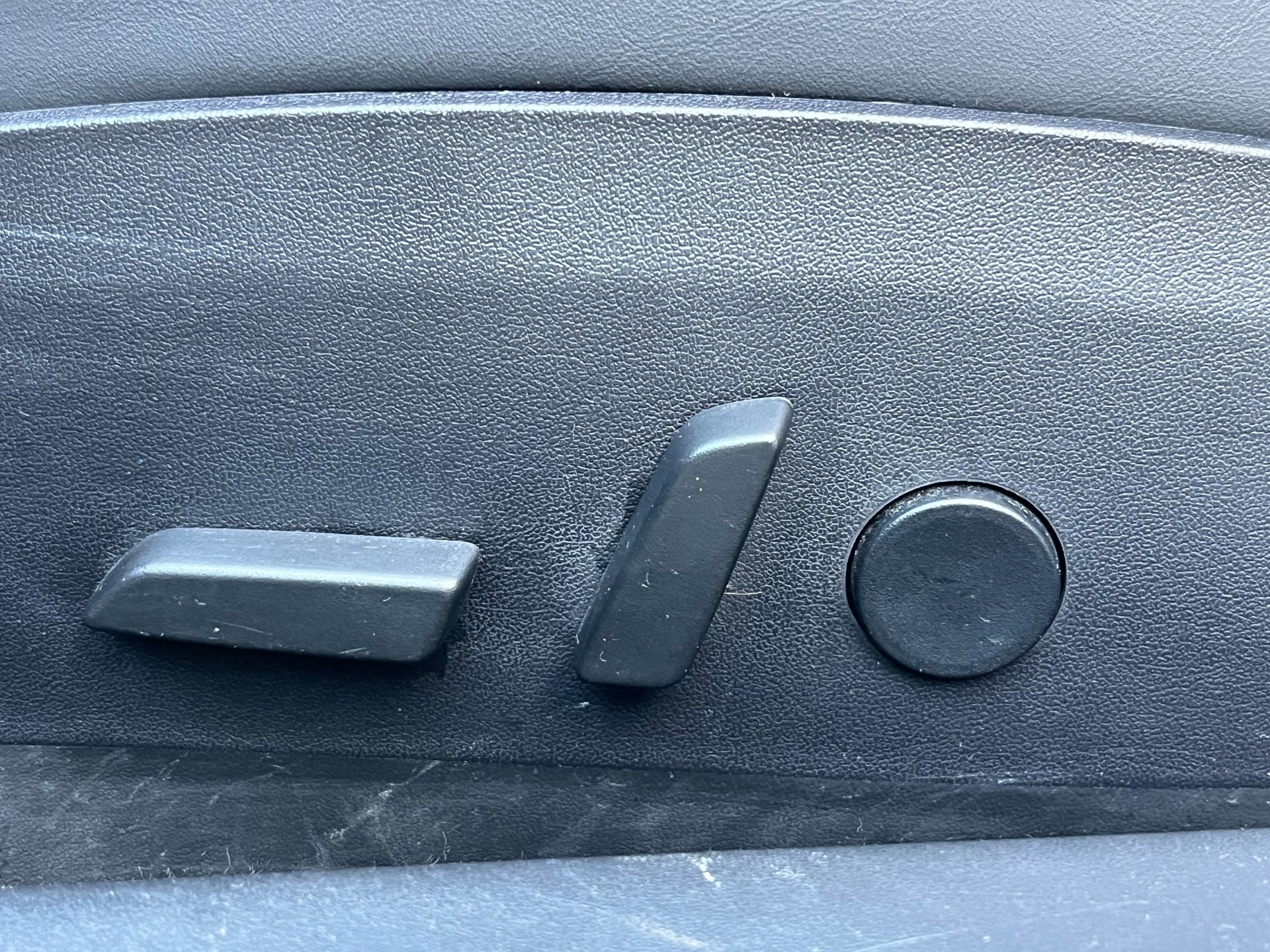 Foto van Tesla Model 3