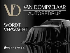 Foto van Opel Zafira Tourer