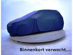 Foto van Opel Crossland