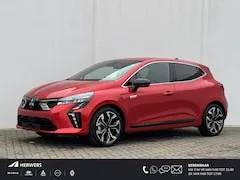 Foto van Mitsubishi Colt