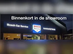Opel Mokka 1.2 Turbo Business Elegance 2021 - voorkant