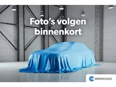 Foto van Peugeot 108