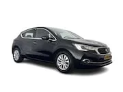 Foto van DS 4