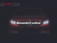 Opel Mokka 1.2 Turbo Ultimate 2021 - voorkant