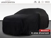 Renault Clio 0.9 TCe Zen 2017 - voorkant