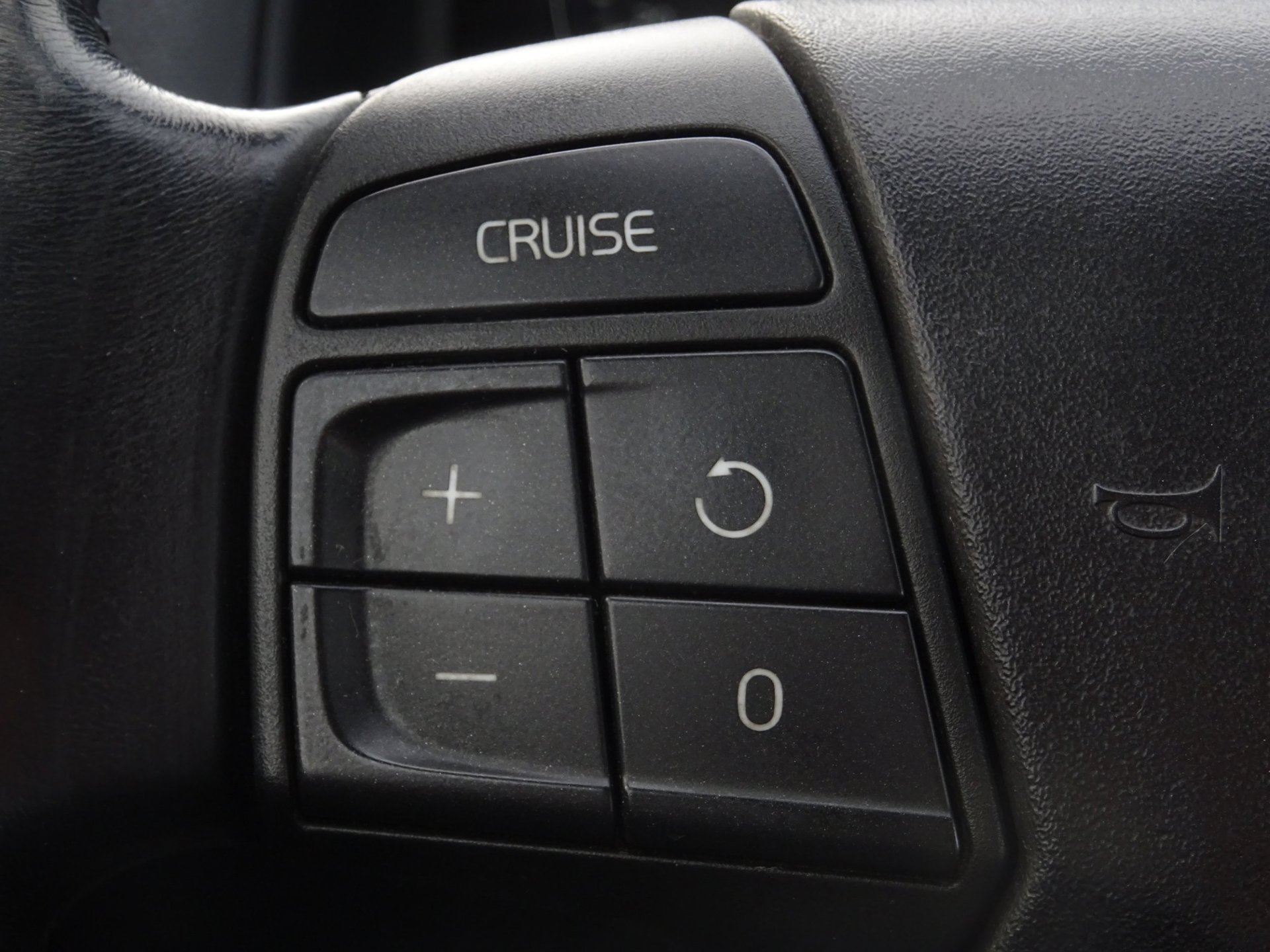 Foto van Volvo V50