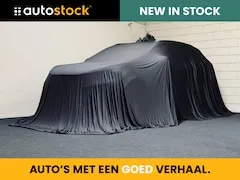 Foto van Mini Mini Cabrio