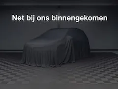 Foto van Nissan Qashqai