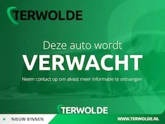 Foto van Nissan Qashqai