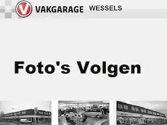 Opel Astra 1.2 Turbo Business Edition 2025 - voorkant