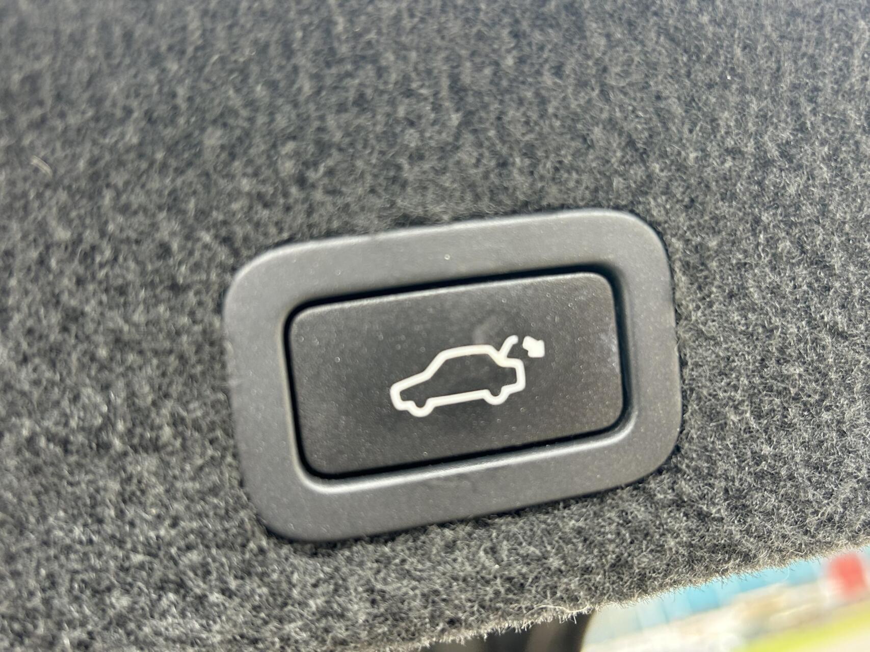 Foto van Volvo V70