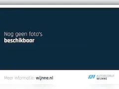 Foto van Mini Countryman