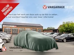 Opel Corsa 1.4 Edition 2016 - voorkant