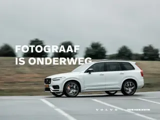 Volvo Xc60 2.0 T5 AWD Momentum 2018 - voorkant