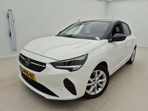 Opel Corsa 1.2 Level 3 2023 - voorkant