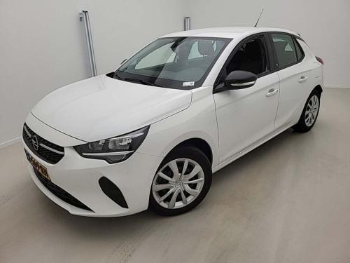 Opel Corsa Edition 2020 - voorkant