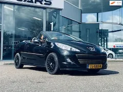 Foto van Peugeot 207