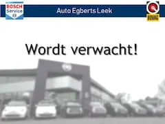 Foto van Mercedes-Benz Vito