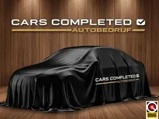 Audi A1 1.4 TFSI Pro Line S 2014 - voorkant