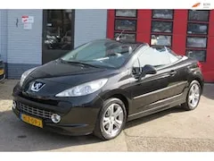 Foto van Peugeot 207