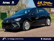 Seat Ibiza 1.0 EcoTSI Style Business Connect 2026 - voorkant