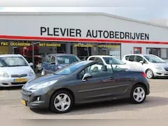 Foto van Peugeot 207