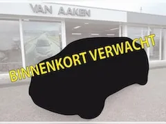 Renault Captur 0.9 TCe Intens 2017 - voorkant