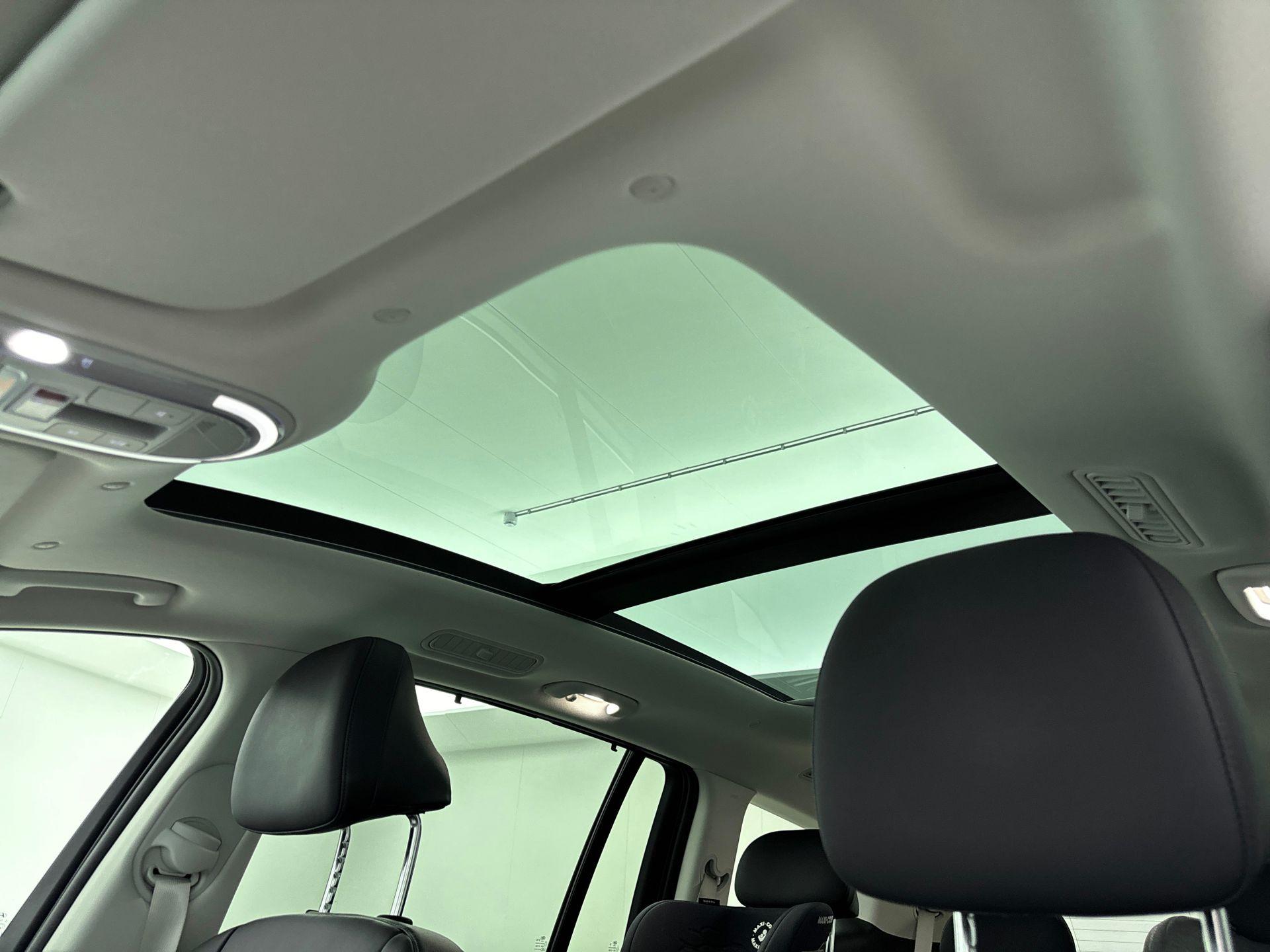 Foto van Hyundai Ioniq 9