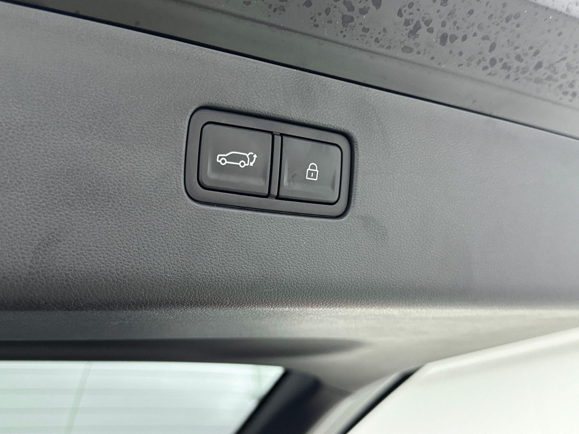 Foto van Hyundai Ioniq 9
