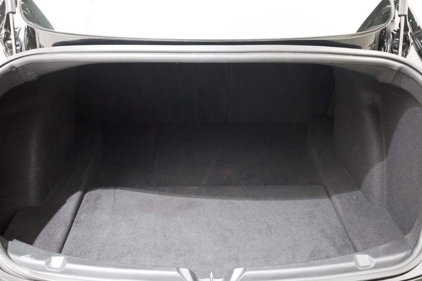 Foto van Tesla Model 3