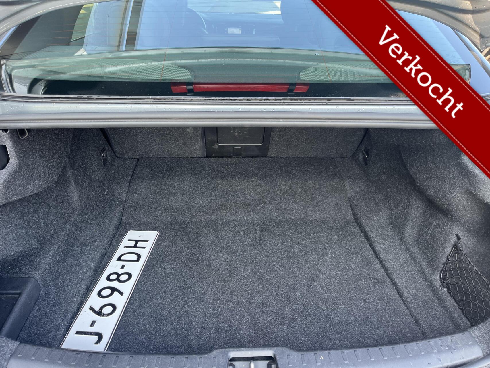 Foto van Volvo S60