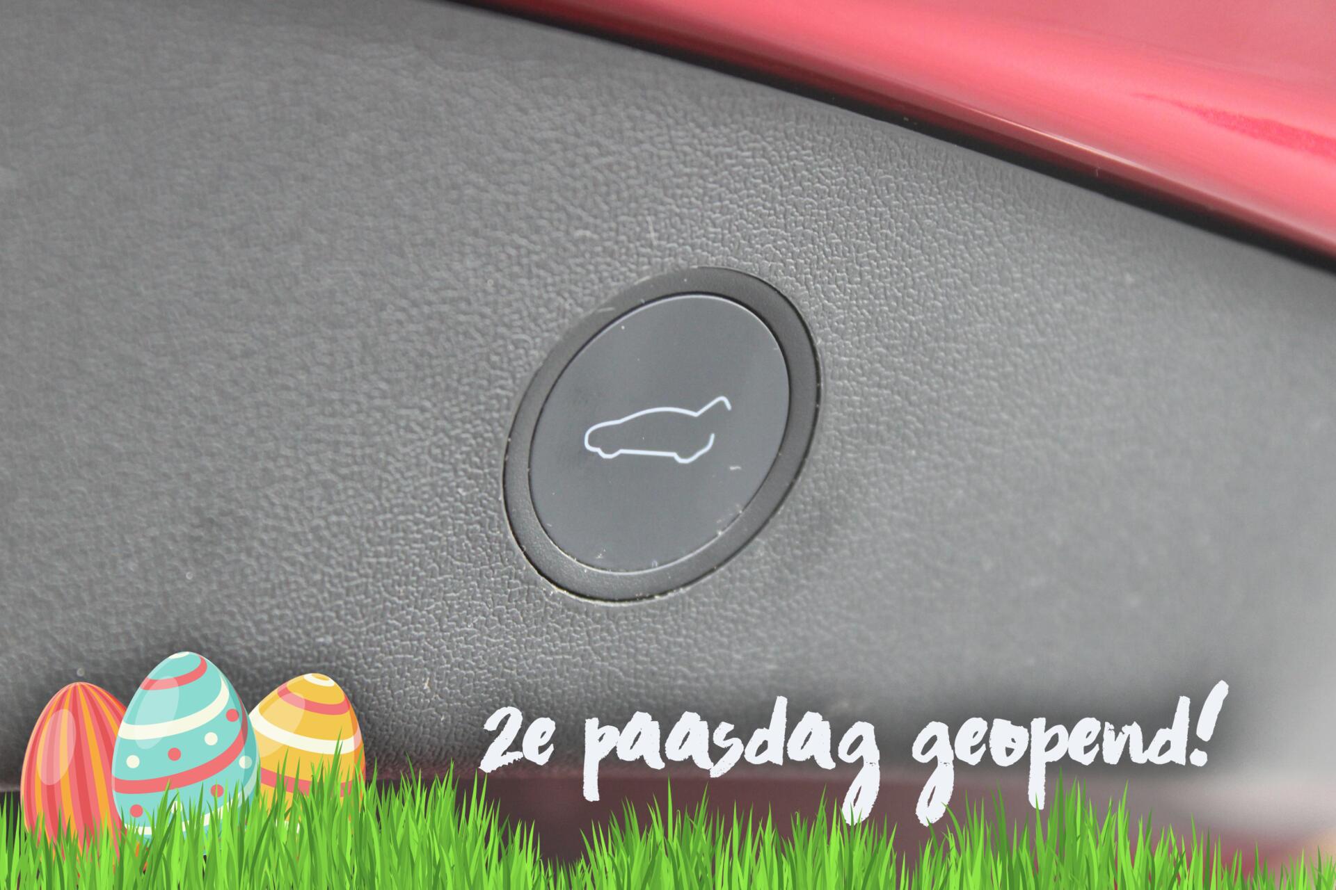 Foto van Tesla Model 3