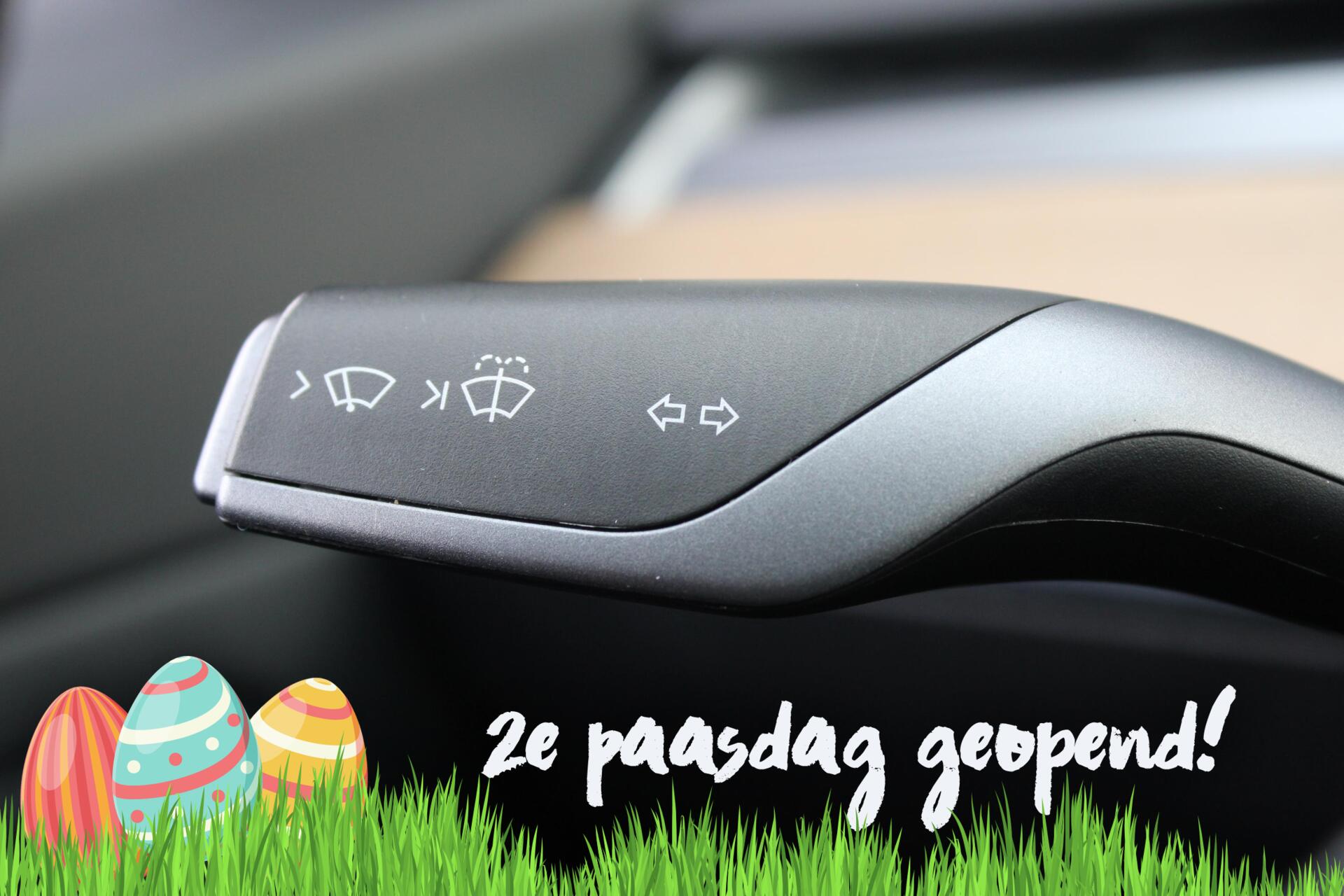 Foto van Tesla Model 3