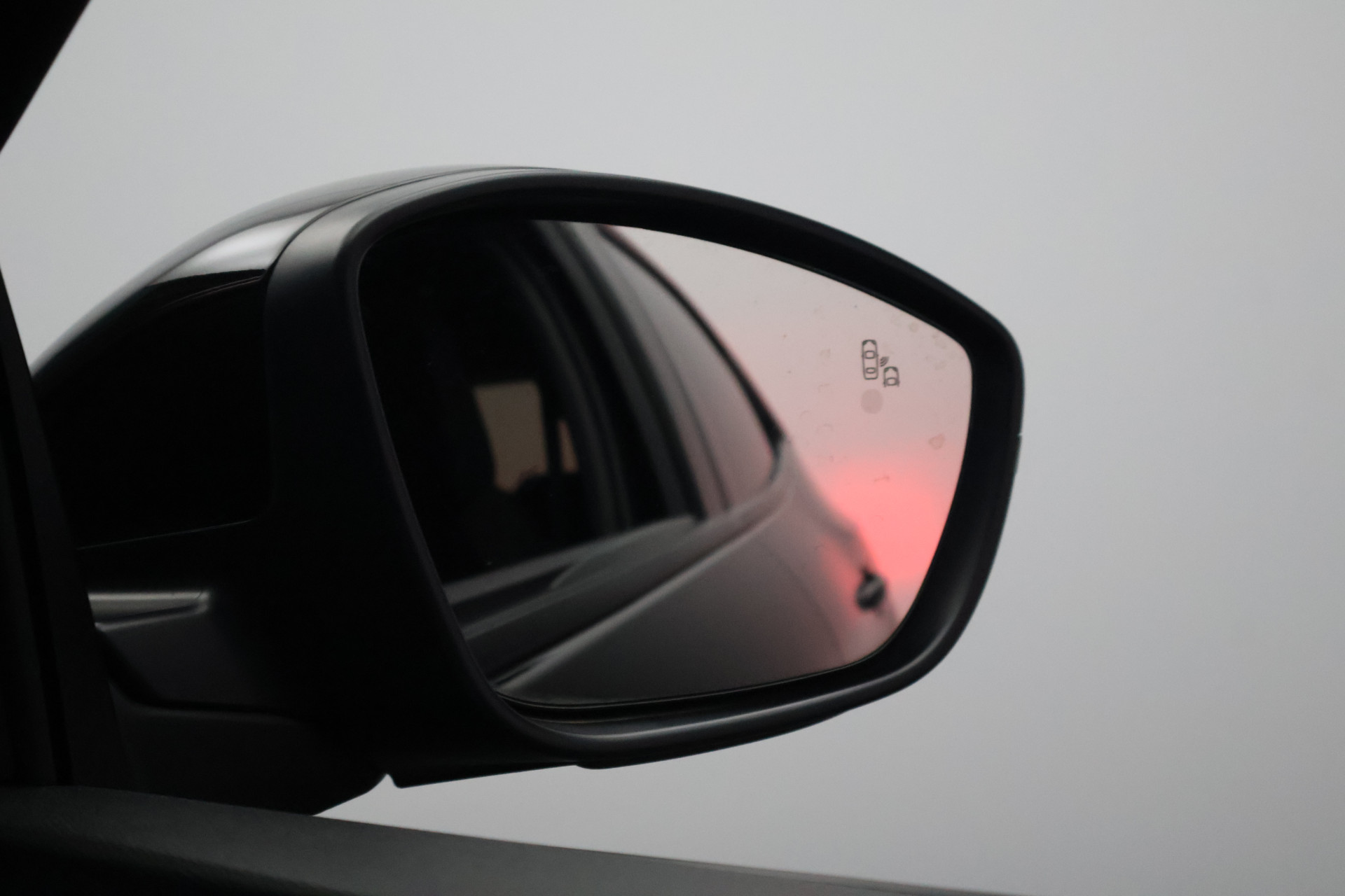Foto van Opel Mokka