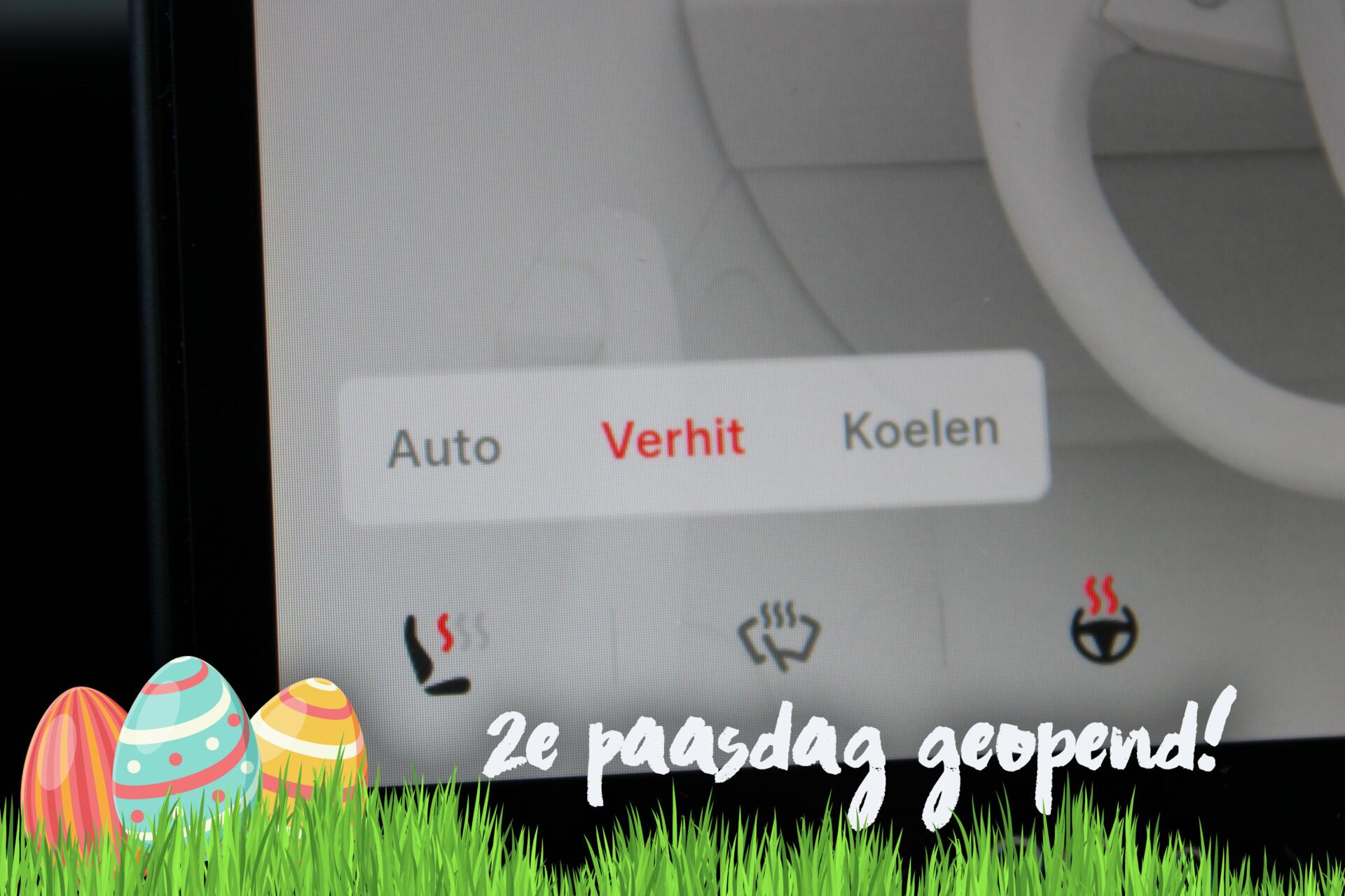 Foto van Tesla Model 3