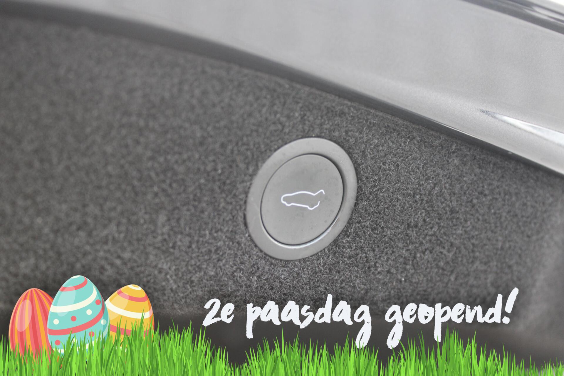 Foto van Tesla Model 3