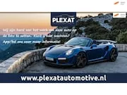 Foto van Audi A4