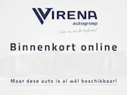 Kia Picanto 1.0 DPi DynamicLine 2024 - voorkant