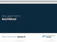 Foto van Peugeot 107