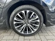 Foto van Toyota Corolla