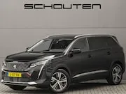 Foto van Peugeot 5008