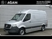 Mercedes-Benz Sprinter 315 1.9 CDI L2H2 2024 - voorkant