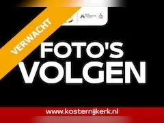 Foto van Peugeot 108