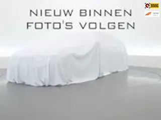 Ford Fiesta 1.25 Limited 2012 - voorkant