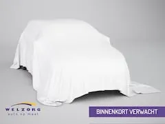 Foto van Toyota Aygo