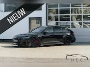 Foto van Audi A6