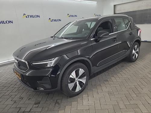 Volvo XC40 1.5 T4 Plug-in hybrid Core Bright 2023 - voorkant