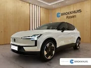 Foto van Volvo EX30