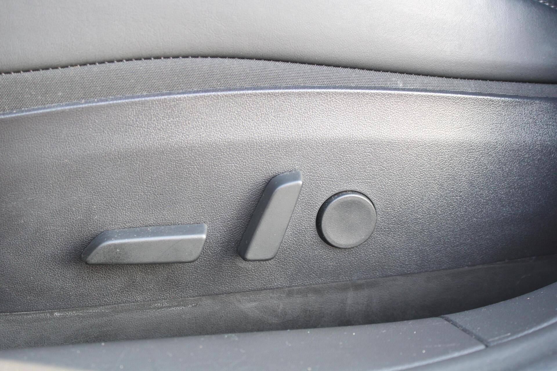Foto van Tesla Model 3